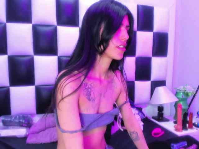 morganasmit webcam