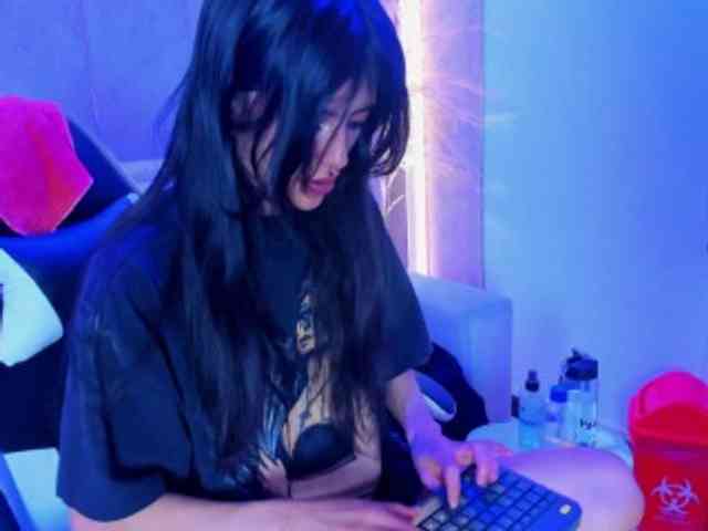 morganasmit webcam