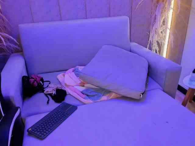 morganasmit webcam