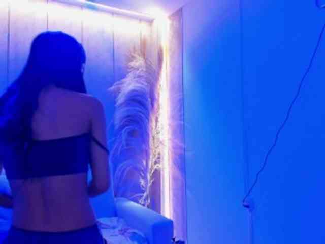 morganasmit webcam