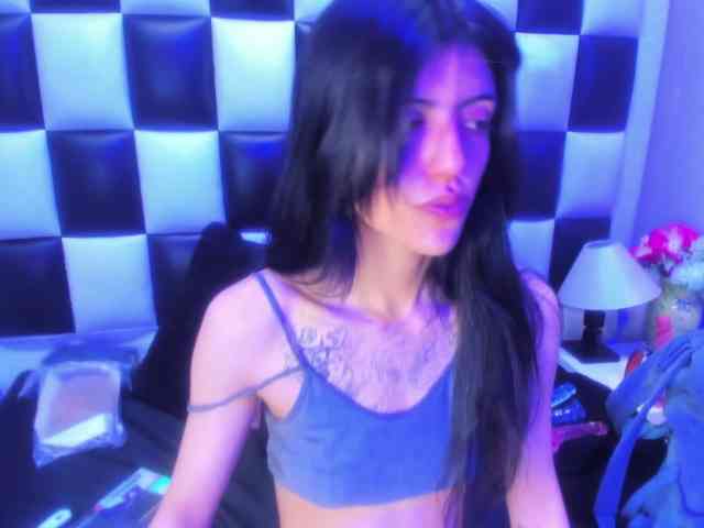 morganasmit webcam