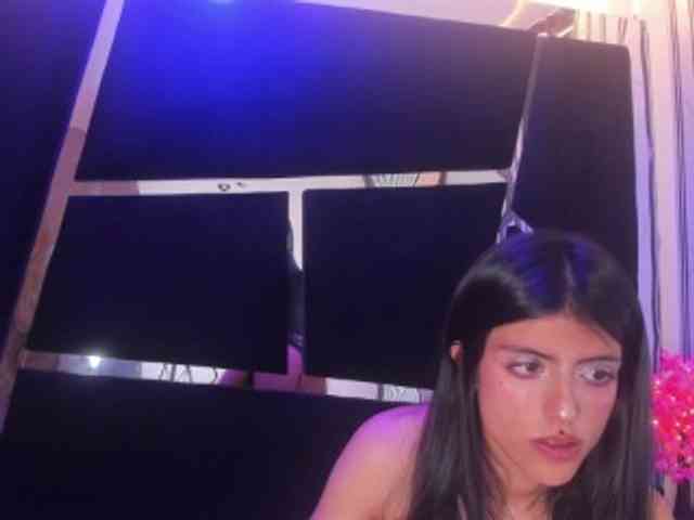 morganasmit webcam