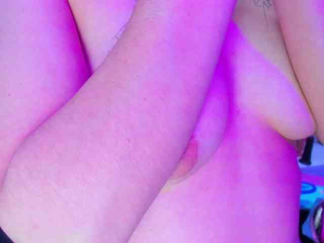 morganasmit webcam
