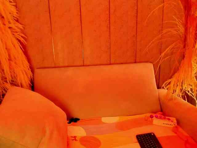 morganasmit webcam