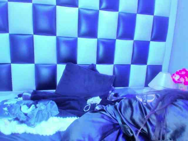 morganasmit webcam