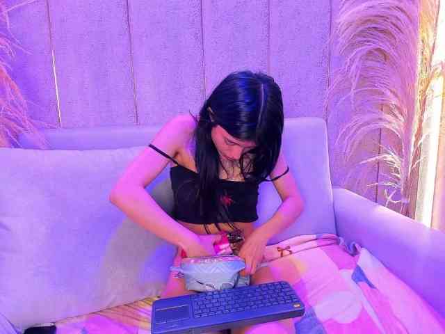 morganasmit webcam