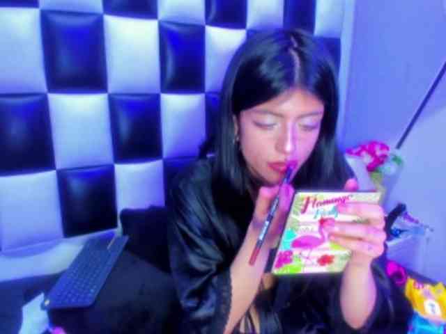 morganasmit webcam