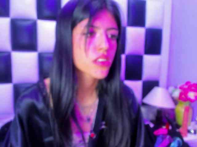 morganasmit webcam
