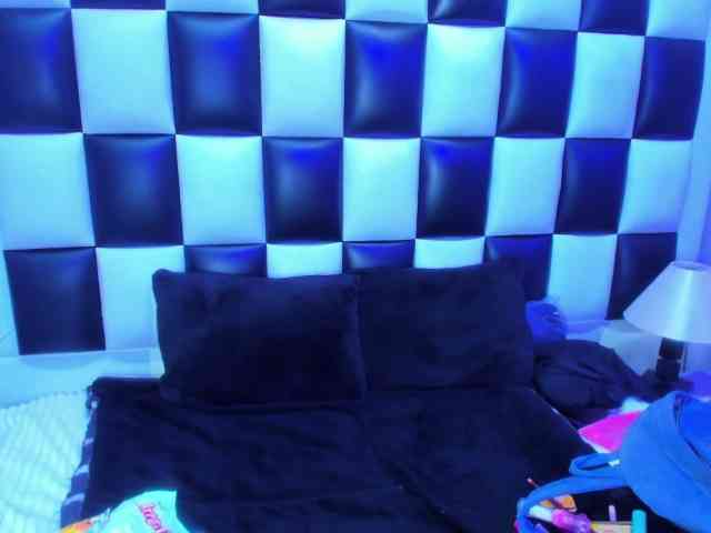 morganasmit webcam
