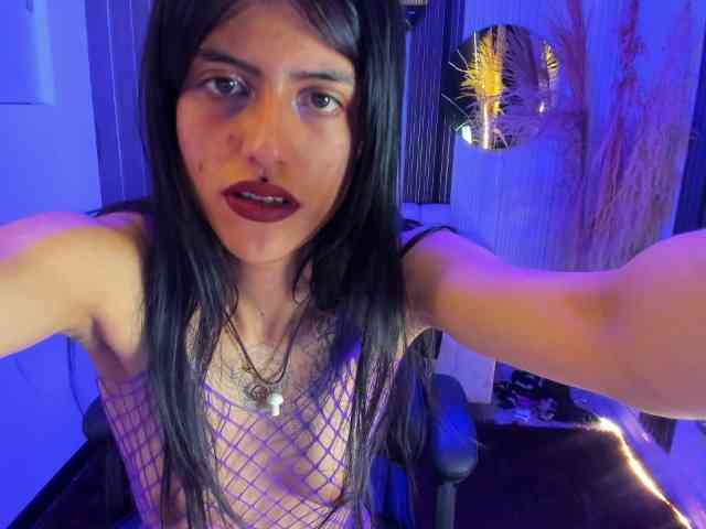morganasmit webcam