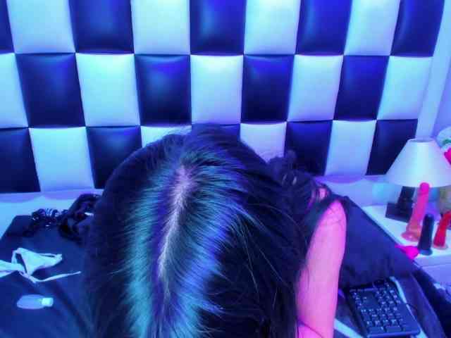 morganasmit webcam