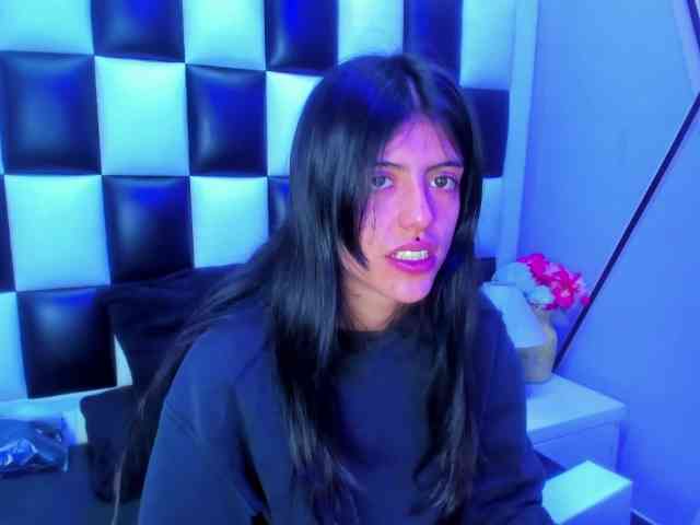 morganasmit webcam