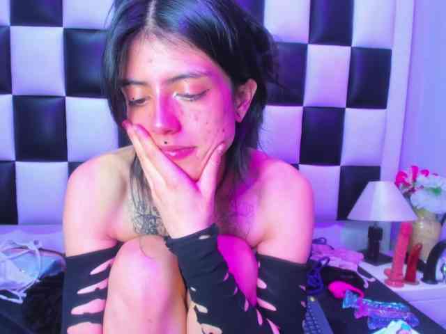 morganasmit webcam