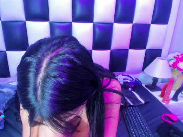 morganasmit webcam