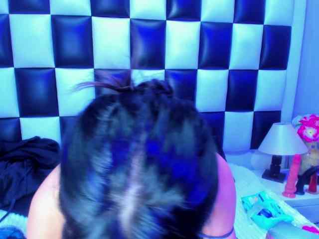 morganasmit webcam