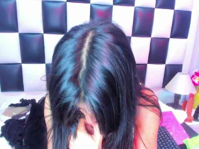 morganasmit webcam