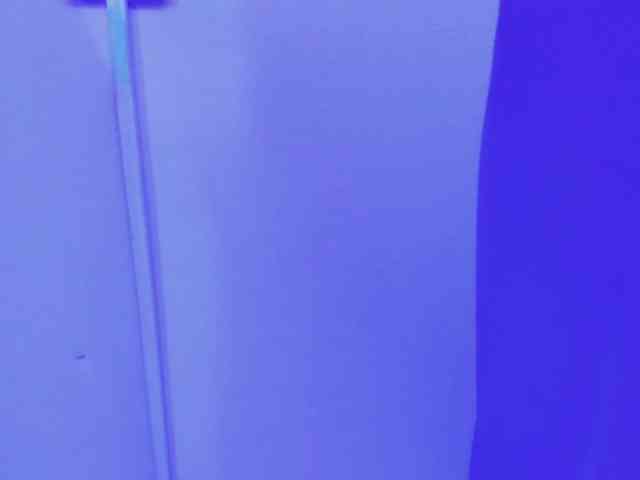 morganasmit webcam