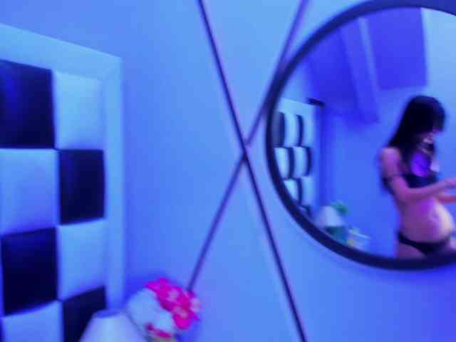 morganasmit webcam