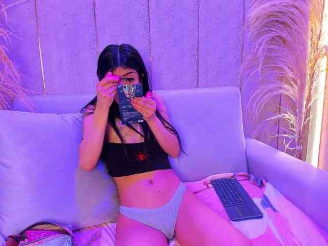 morganasmit webcam