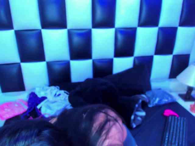 morganasmit webcam
