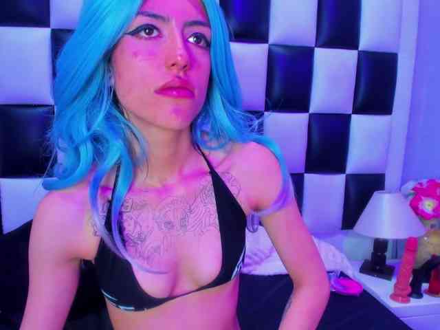 morganasmit webcam