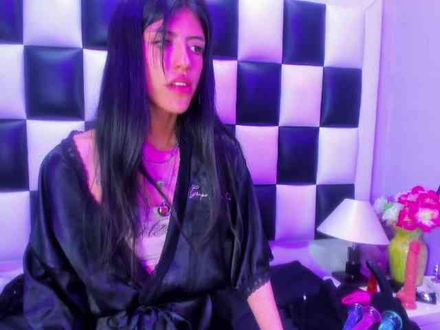 morganasmit webcam