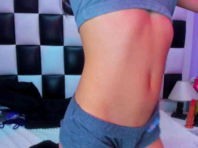 morganasmit webcam