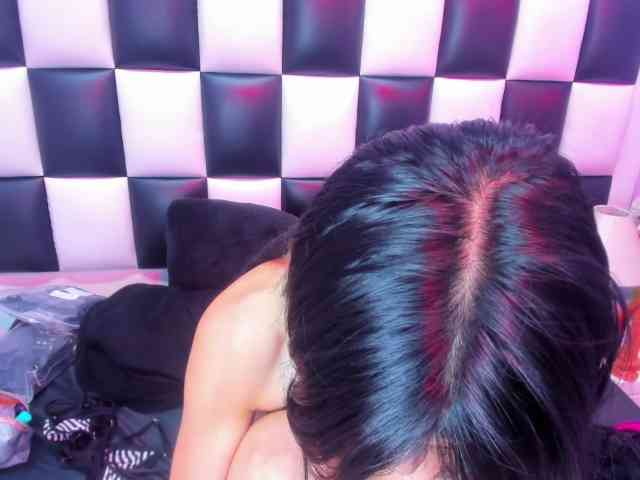 morganasmit webcam