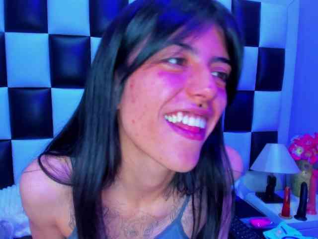 morganasmit