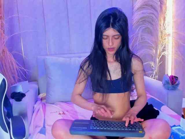 morganasmit webcam