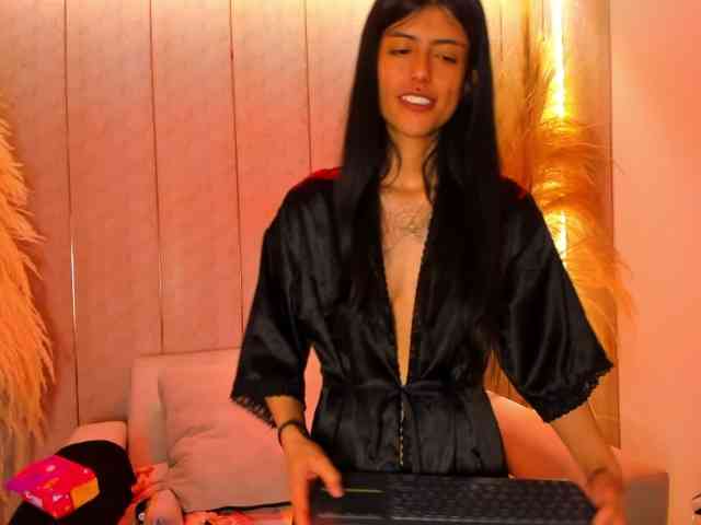 morganasmit webcam