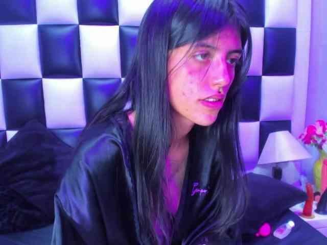 morganasmit webcam