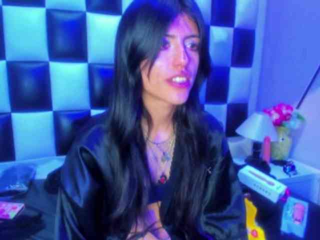 morganasmit webcam