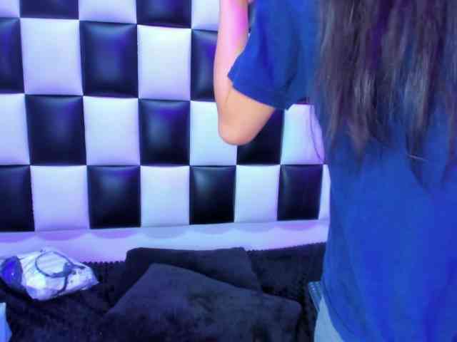 morganasmit webcam