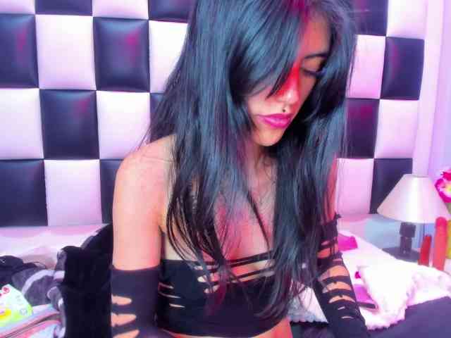 morganasmit webcam