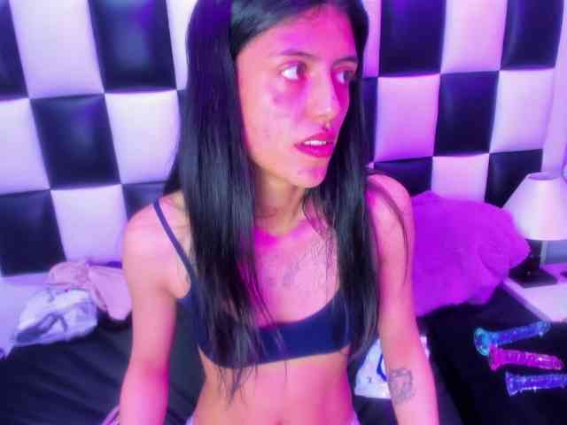 morganasmit webcam