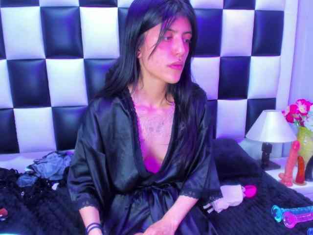 morganasmit webcam