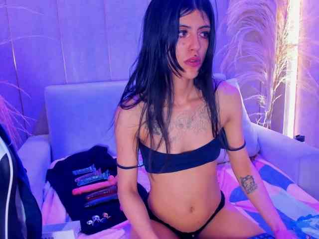 morganasmit webcam