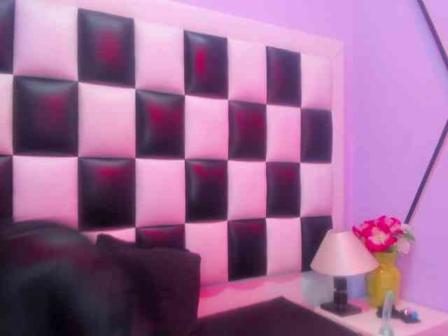 morganasmit webcam