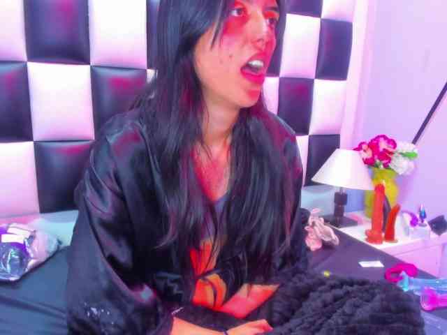 morganasmit webcam