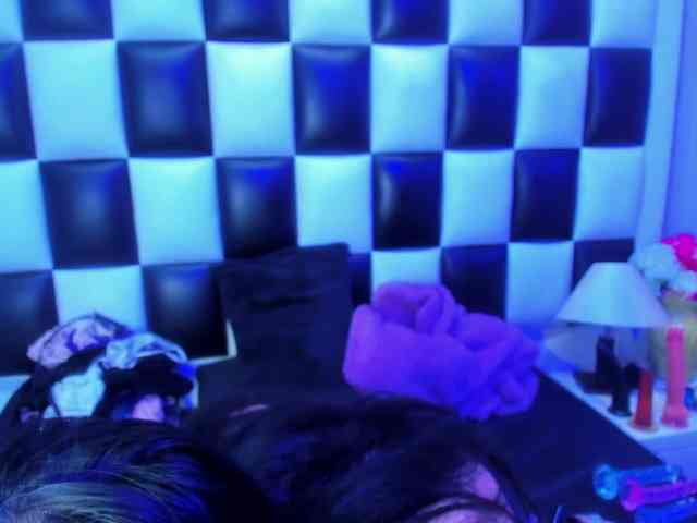 morganasmit webcam