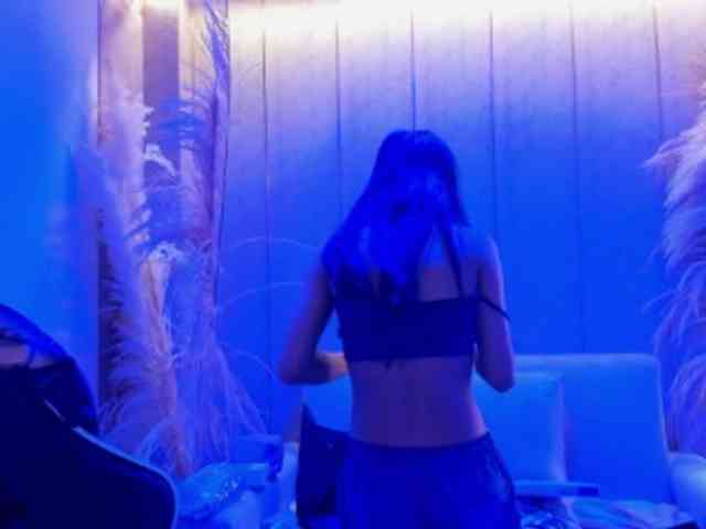 morganasmit webcam