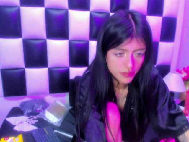 morganasmit webcam