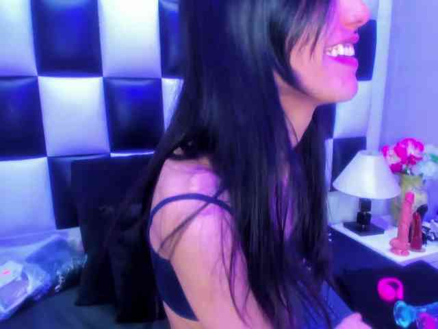 morganasmit webcam
