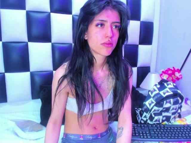 morganasmit webcam