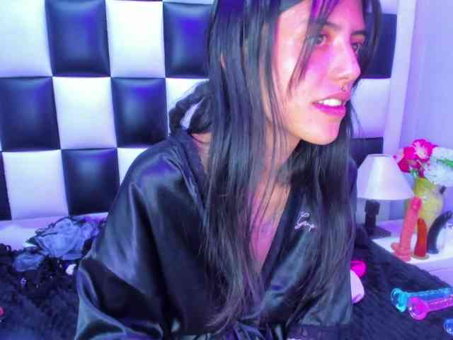 morganasmit webcam