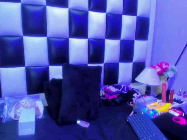 morganasmit webcam