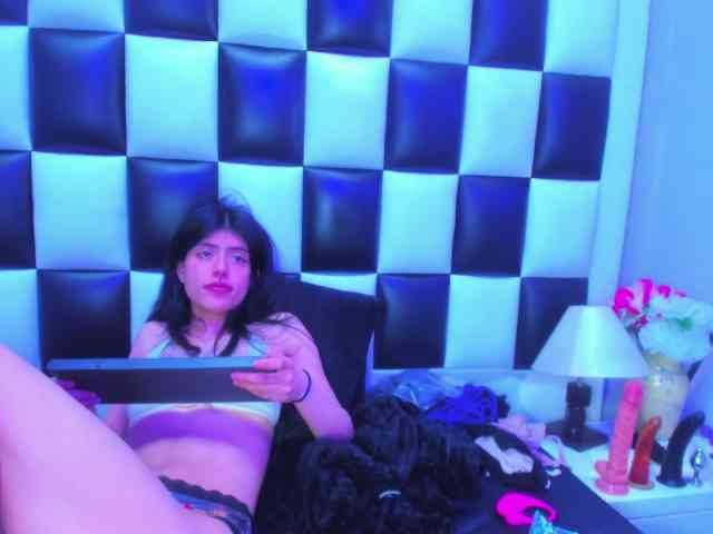 morganasmit webcam