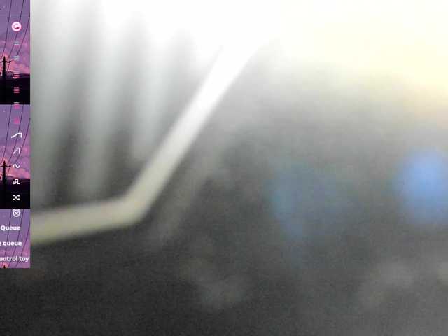 Luci-37 live webcam show