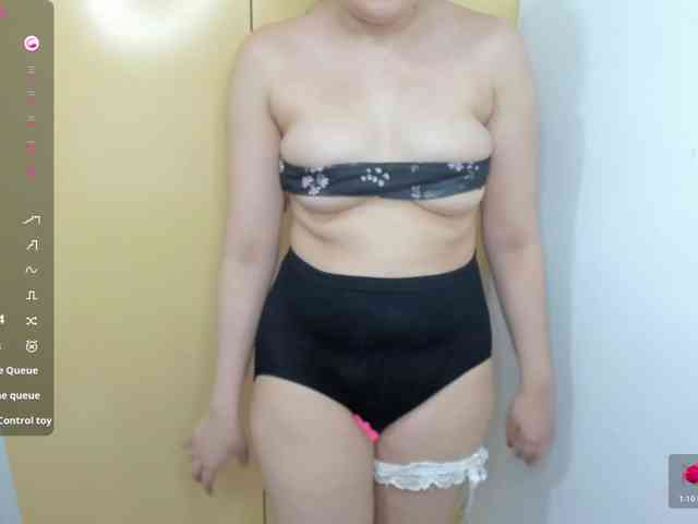 Luci-37 webcam